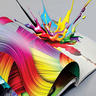 Same Day  Canvas Printing